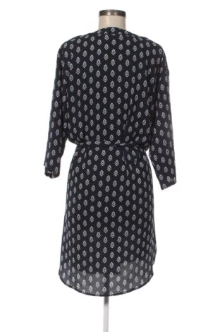 Damski kardigan Jacqueline De Yong, Rozmiar M, Kolor Kolorowy, Cena 78,99 zł