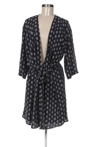 Damski kardigan Jacqueline De Yong, Rozmiar M, Kolor Kolorowy, Cena 78,99 zł