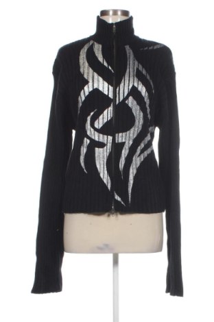 Damski kardigan Jaded London, Rozmiar XL, Kolor Kolorowy, Cena 250,99 zł