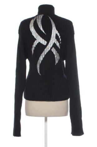 Damski kardigan Jaded London, Rozmiar XL, Kolor Kolorowy, Cena 250,99 zł