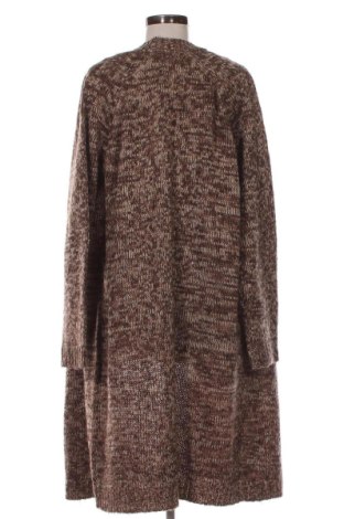 Damen Strickjacke Janina, Größe XL, Farbe Mehrfarbig, Preis 19,99 €