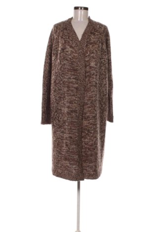 Damen Strickjacke Janina, Größe XL, Farbe Mehrfarbig, Preis 19,99 €