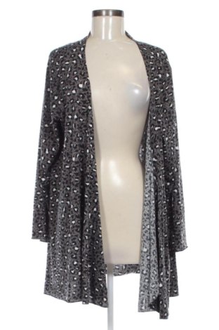 Damen Strickjacke Janina, Größe XL, Farbe Mehrfarbig, Preis 19,99 €