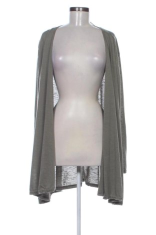 Női kardigán Janina, Méret 4XL, Szín Zöld, Ár 4 959 Ft