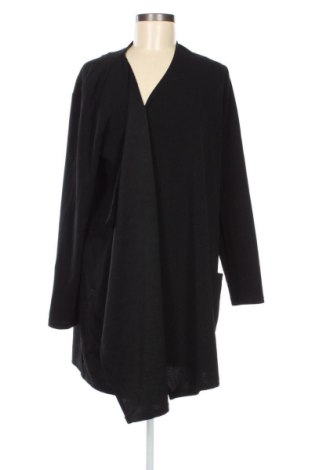 Dámsky kardigán Janina, Veľkosť XL, Farba Čierna, Cena  17,95 €