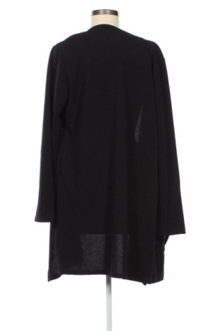 Dámsky kardigán Janina, Veľkosť XL, Farba Čierna, Cena  17,95 €