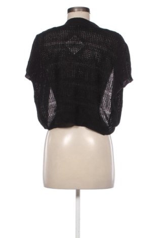 Dámsky kardigán Janina, Veľkosť L, Farba Čierna, Cena  17,95 €