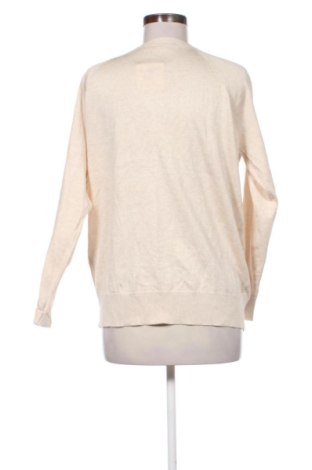 Dámsky kardigán Janina, Veľkosť M, Farba Béžová, Cena  17,95 €