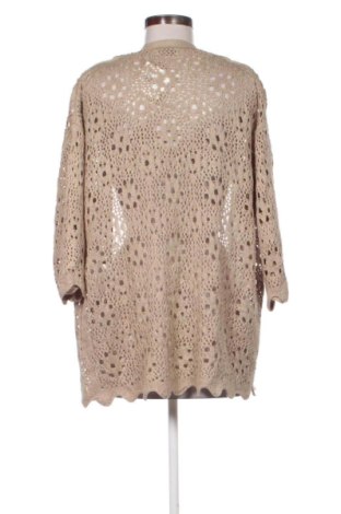 Damen Strickjacke Jdy, Größe S, Farbe Beige, Preis 19,99 €