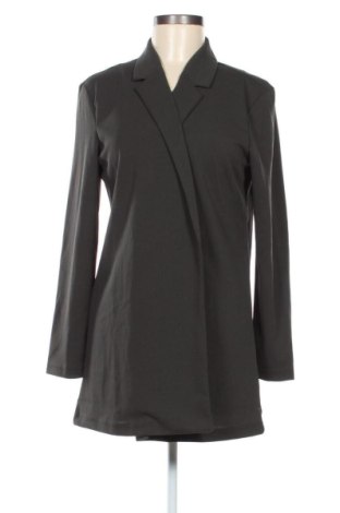 Damen Strickjacke Jdy, Größe M, Farbe Grün, Preis 30,99 €