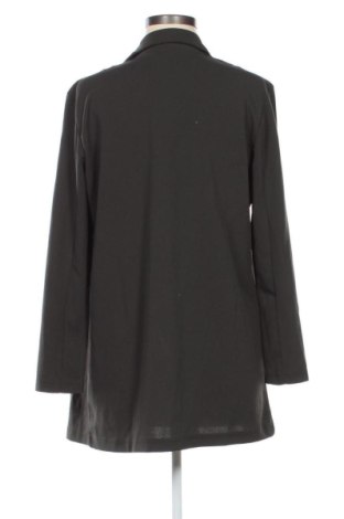Damen Strickjacke Jdy, Größe M, Farbe Grün, Preis 30,99 €