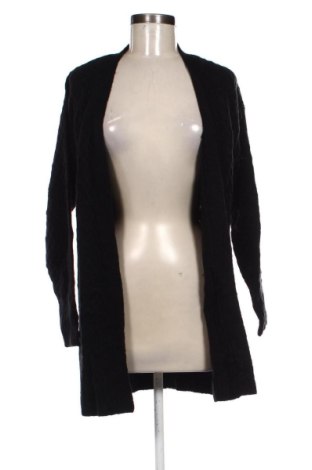 Cardigan de damă Jdy, Mărime XXS, Culoare Negru, Preț 145,99 Lei