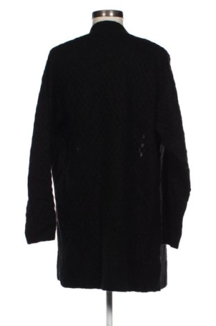 Cardigan de damă Jdy, Mărime XXS, Culoare Negru, Preț 145,99 Lei