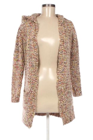 Cardigan de damă Jean Pascale, Mărime S, Culoare Multicolor, Preț 101,41 Lei
