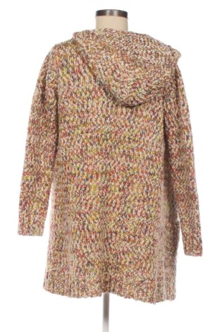 Cardigan de damă Jean Pascale, Mărime S, Culoare Multicolor, Preț 101,41 Lei