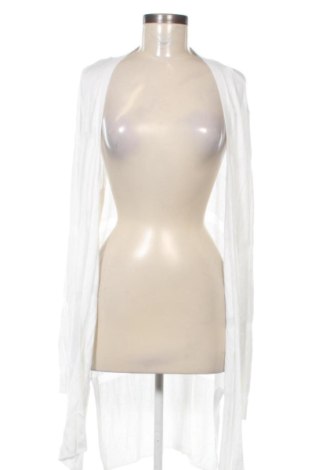 Dámsky kardigán Jessica, Veľkosť XL, Farba Kremová, Cena  17,95 €