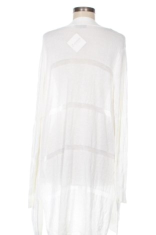 Dámsky kardigán Jessica, Veľkosť XL, Farba Kremová, Cena  17,95 €
