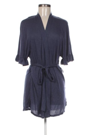 Cardigan de damă Josie, Mărime XS, Culoare Albastru, Preț 42,49 Lei