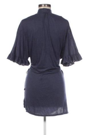 Cardigan de damă Josie, Mărime XS, Culoare Albastru, Preț 42,49 Lei