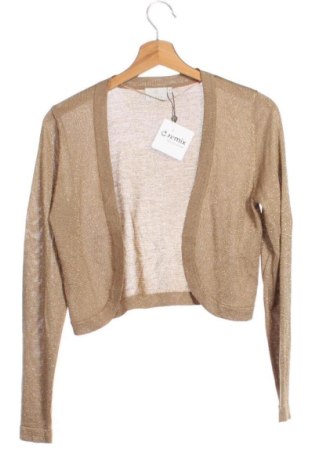 Cardigan de damă Kaffe, Mărime S, Culoare Multicolor, Preț 129,99 Lei
