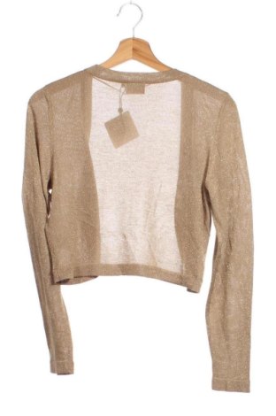 Cardigan de damă Kaffe, Mărime S, Culoare Multicolor, Preț 129,99 Lei