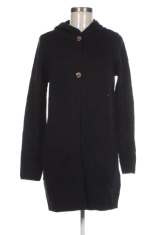 Cardigan de damă Kangaroos, Mărime S, Culoare Negru, Preț 294,99 Lei