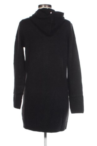 Cardigan de damă Kangaroos, Mărime S, Culoare Negru, Preț 294,99 Lei