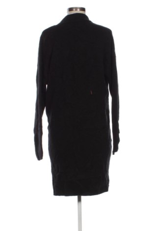 Cardigan de damă KappAhl, Mărime S, Culoare Negru, Preț 107,99 Lei