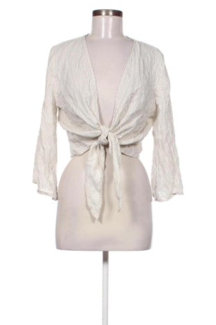 Cardigan de damă KappAhl, Mărime M, Culoare Multicolor, Preț 107,99 Lei