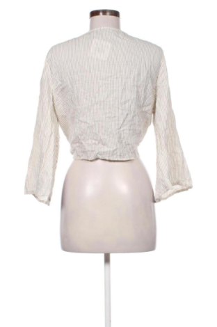 Cardigan de damă KappAhl, Mărime M, Culoare Multicolor, Preț 107,99 Lei