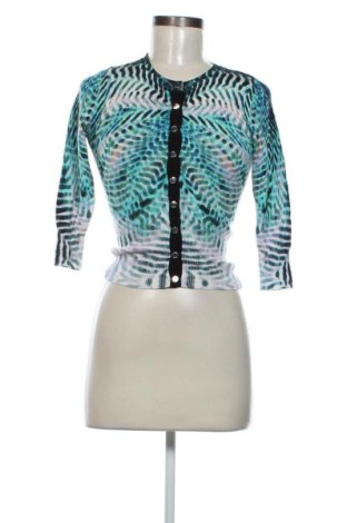 Dámsky kardigán Karen Millen, Veľkosť XS, Farba Viacfarebná, Cena  46,00 €