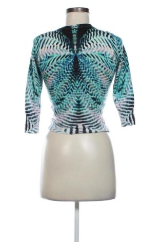 Dámsky kardigán Karen Millen, Veľkosť XS, Farba Viacfarebná, Cena  46,00 €