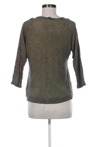 Cardigan de damă Kenny S., Mărime M, Culoare Verde, Preț 129,99 Lei
