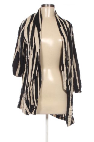 Damen Strickjacke Kiabi, Größe XL, Farbe Mehrfarbig, Preis 19,99 €