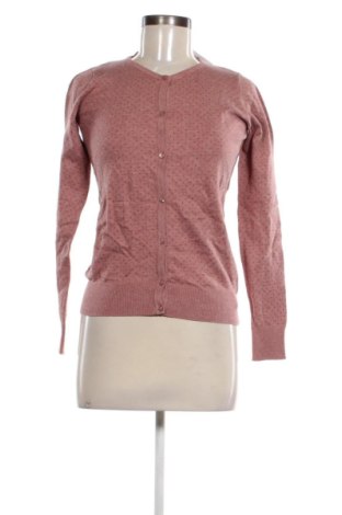 Cardigan de damă Kiabi, Mărime M, Culoare Multicolor, Preț 78,20 Lei