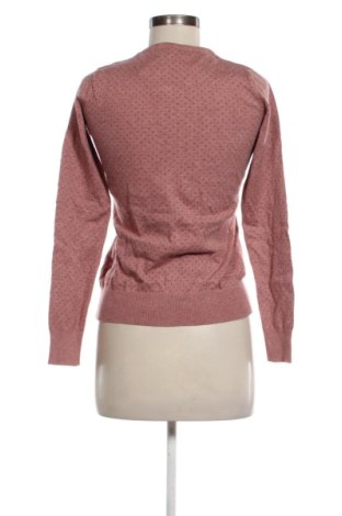 Cardigan de damă Kiabi, Mărime M, Culoare Multicolor, Preț 78,20 Lei