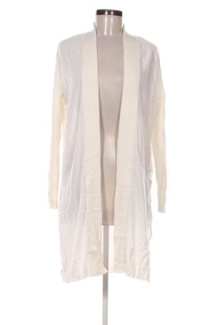 Dámsky kardigán Kiabi, Veľkosť M, Farba Biela, Cena  17,95 €