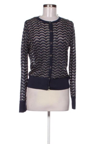 Damen Strickjacke LC Waikiki, Größe XL, Farbe Mehrfarbig, Preis € 25,00