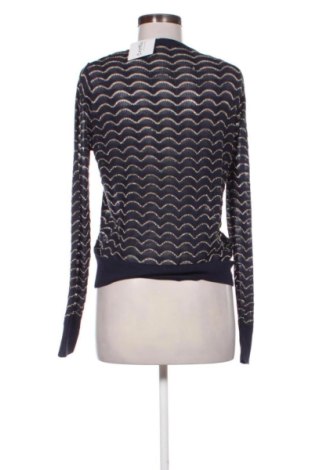 Damen Strickjacke LC Waikiki, Größe XL, Farbe Mehrfarbig, Preis € 25,00