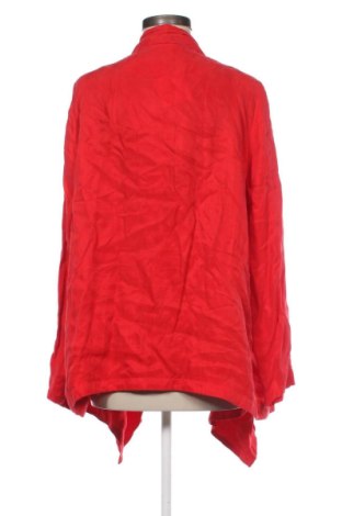 Damen Strickjacke La Redoute Taillissime, Größe XL, Farbe Orange, Preis € 27,99