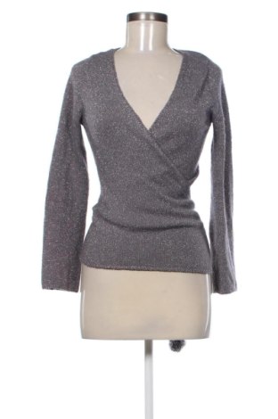 Damen Strickjacke La Senza, Größe S, Farbe Mehrfarbig, Preis 20,91 €