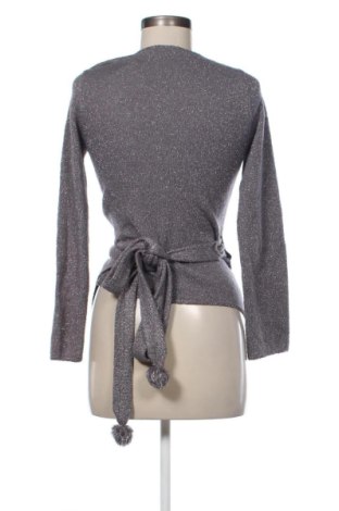 Damen Strickjacke La Senza, Größe S, Farbe Mehrfarbig, Preis 20,91 €