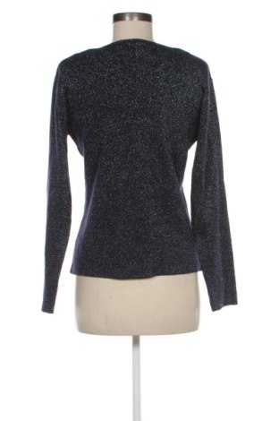 Damen Strickjacke Lalique, Größe M, Farbe Blau, Preis 19,99 €