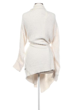 Dámsky kardigán Lascana, Veľkosť XL, Farba Biela, Cena  56,95 €