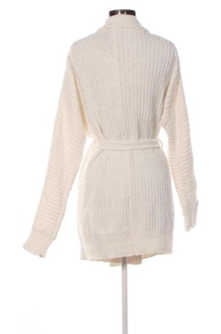 Дамска жилетка Lascana, Размер S, Цвят Бял, Цена 48,06 €