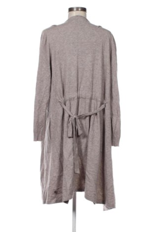 Дамска жилетка Lashez, Размер M, Цвят Бежов, Цена 14,77 €