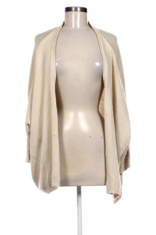 Dámsky kardigán Laura Scott, Veľkosť M, Farba Béžová, Cena  17,95 €