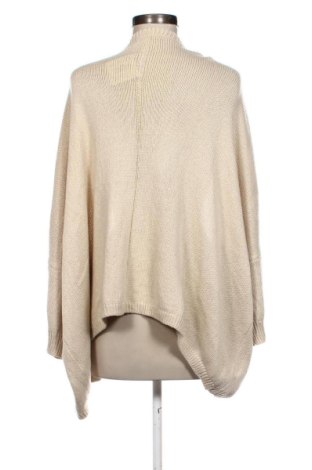 Dámsky kardigán Laura Scott, Veľkosť M, Farba Béžová, Cena  17,95 €
