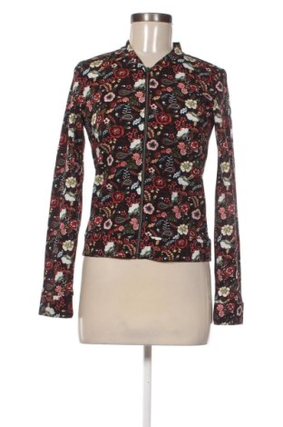 Damen Strickjacke Laura Torelli, Größe XXS, Farbe Mehrfarbig, Preis € 19,99