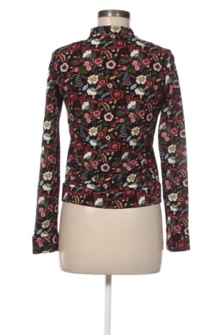 Damen Strickjacke Laura Torelli, Größe XXS, Farbe Mehrfarbig, Preis € 19,99